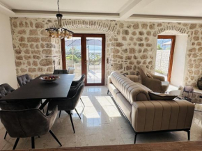 Villa Milica